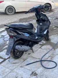 ماكس • كفاله • اوراق كامله