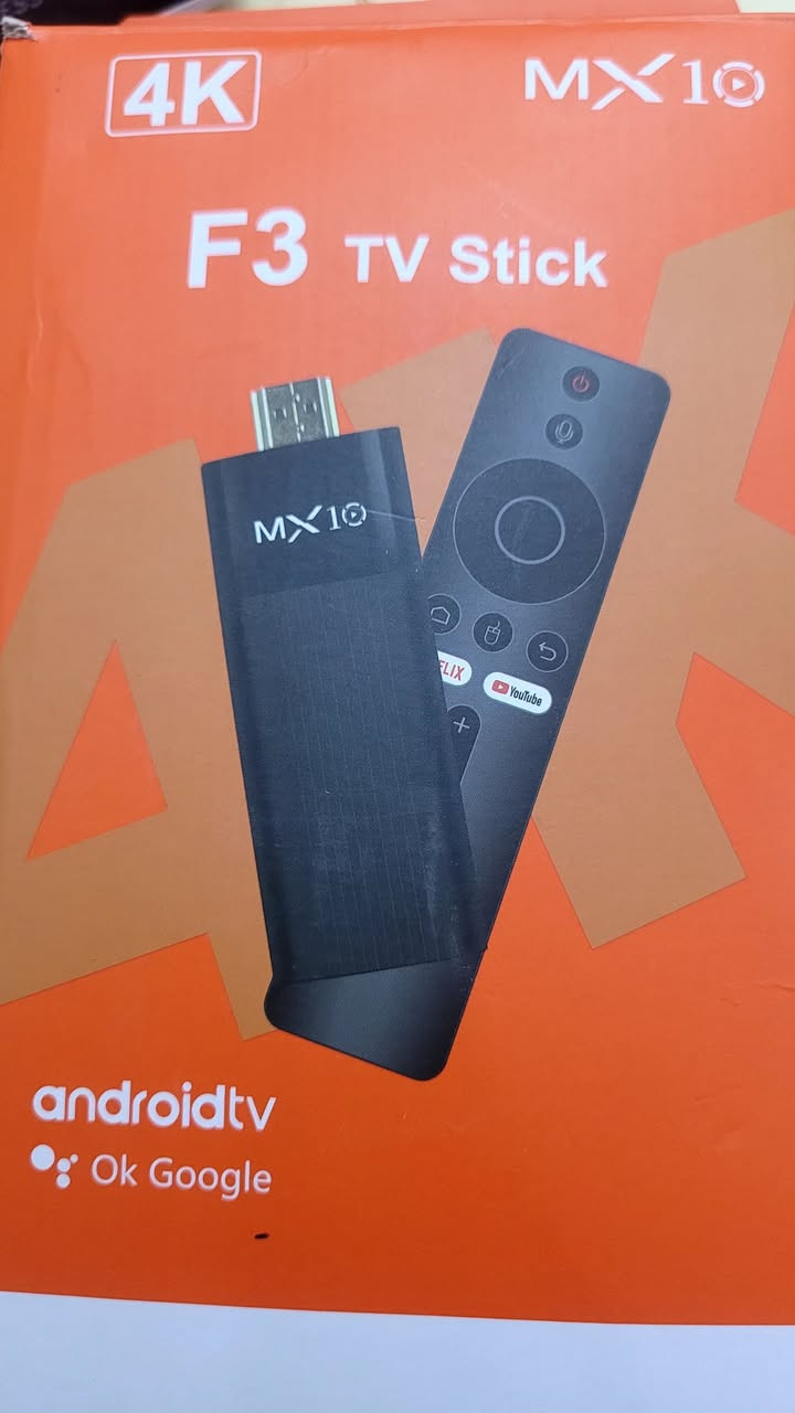 كل التفاصيل مذكورة بالفيديو 
مواصفات الجهاز والبرامج والسعر 
للحجز والاستفسار راسل الصفحه او واتس اب ***********
