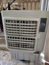 مبرده • كوفه • فيها مجال