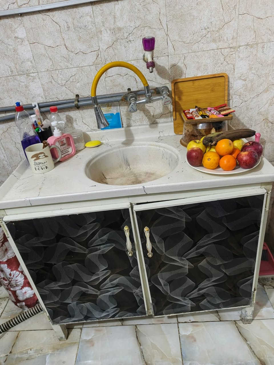 كاونتر و طباغ البيع السعر 250 العنوان بغداد البياع شرطه الربعه التصال علي هاذ الرقم ***********
