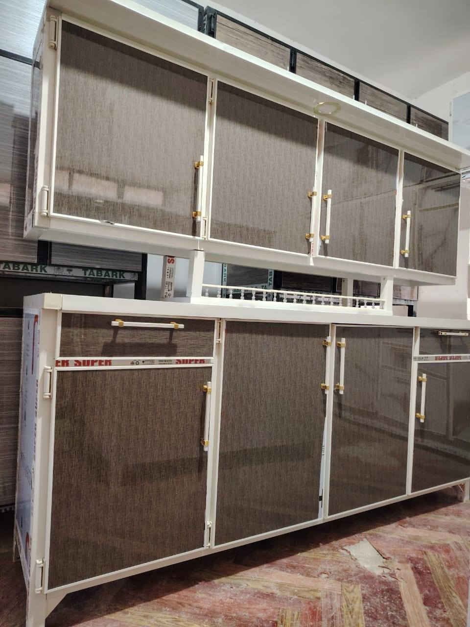 مسواك جديد
تشكيله أغراض جديد ومستخدم

العنوان الأنبار قضاء عنه
رقم الهاتف ***********
               ***********
يتوفر توصيل القائم _العبيدي _رأوه _الريحانه _حديثه
