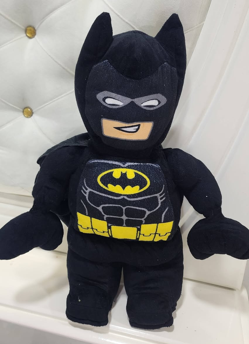 العاب سوفت قطني


**إذا كنت صاحب هذا الإعلان وتريد حذفه لأي سبب، رجاءا أرسل رسالة إلى الدعم الفني**