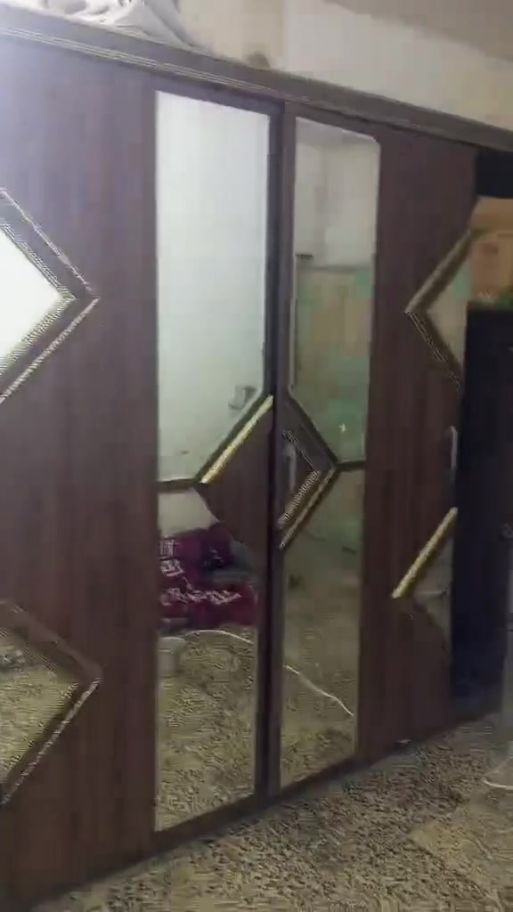 كنتور تركي مع كوميدي ثنين 
مفتوح جاهز فقط تشده 
باب موجود غراضه كاملة 
بيه شويه فطر بجامة سعره مناسب 
70الف شراي يتصل مامتواجد هنا ***********
