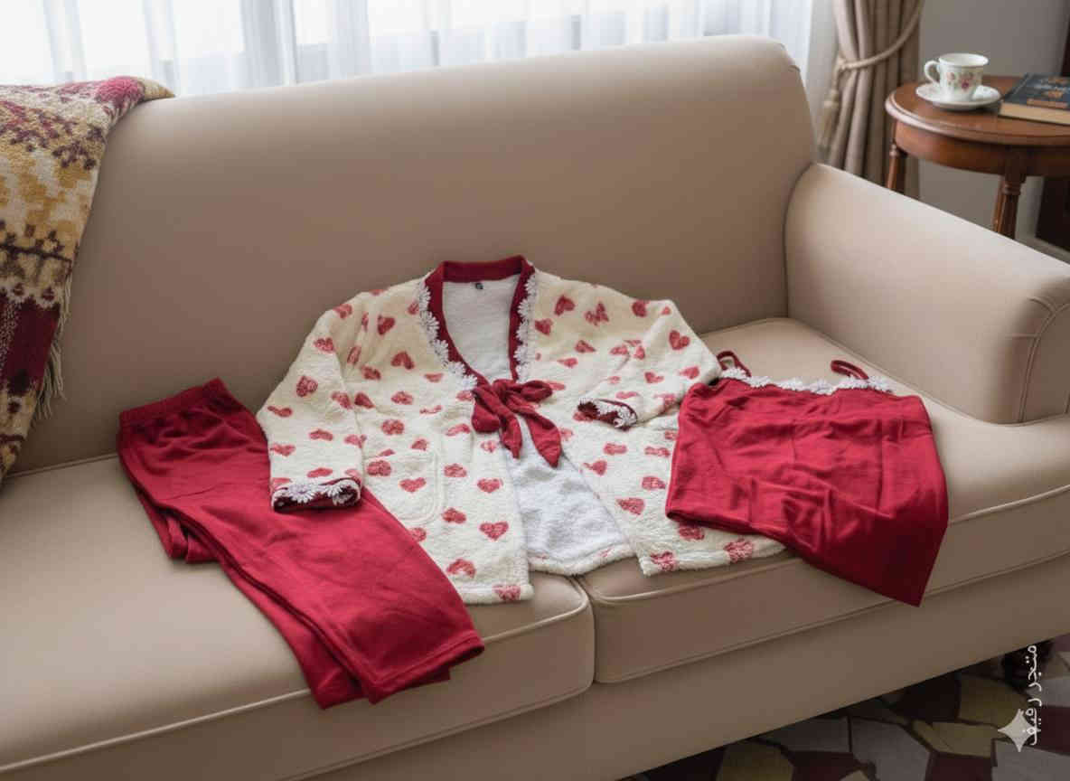 اتراك فروه ٣ قطع قديفه مخمل 
السعر ٢٠

عنوان المحل الحله الورديه خارج قرب معمل ابو كيره 📱

للحجز واتساب  ::‏  *********** ‏ 📲

البيج الثاني رفيف رفيف للتسوق 

على الانستا @rafif_rafif22📱

قناه على الواتساب :📱
https://whatsapp.com/channel/0029VaZjlJaLY6dEHypRNY2A

🚘توصيل داخل الحل ٣  محافظات ٥ 🚘
