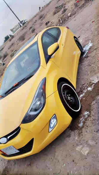 النتره 13مريكي رقم بغداد نكليزي مكاني لعماره سياره بسمي ***********واتساب
