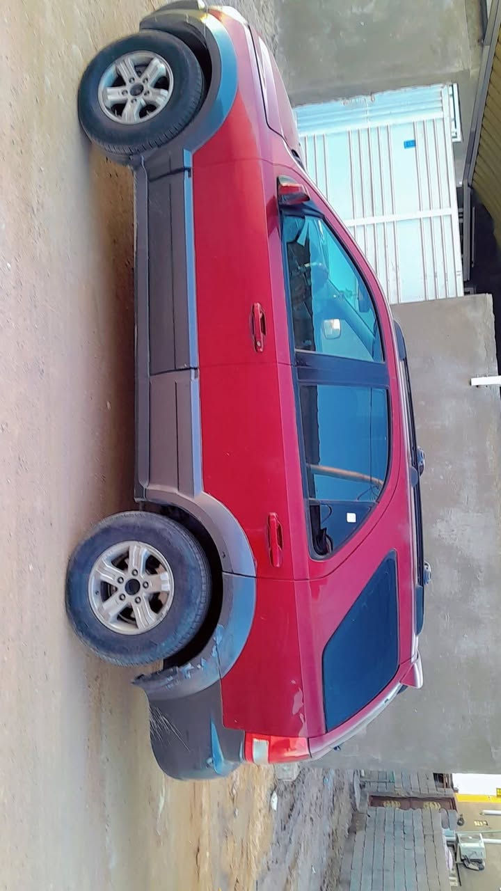 سورنتو 2006 رقم بصرة محرك في فيتي سياره جاهزه من كلشي سعر 77 رقم صاحب السياره ***********
