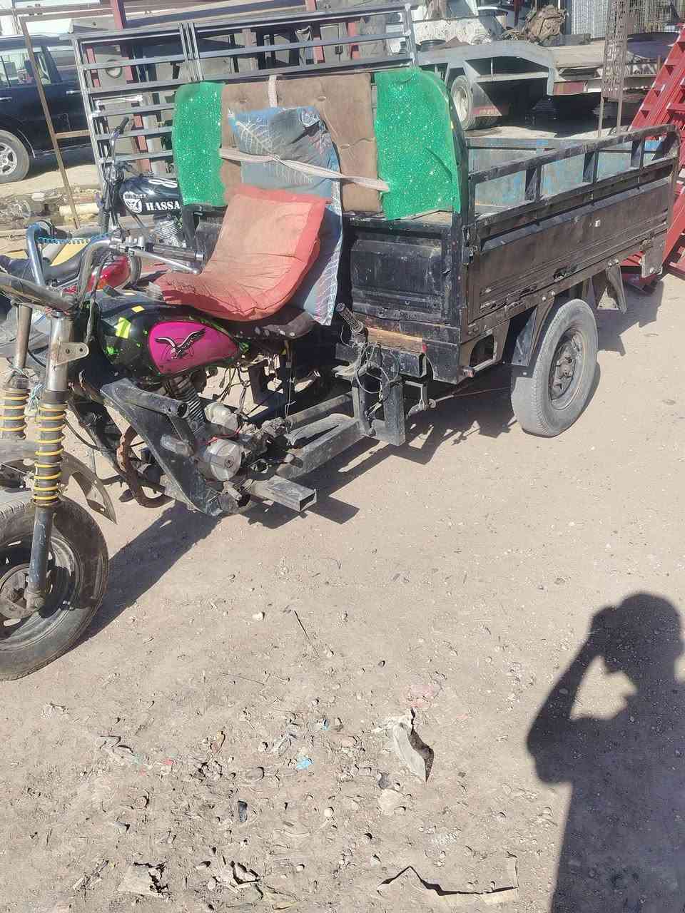 السعر 500 ***********
