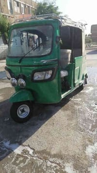 تك تك للبيع موديل 22شهر 7تك تك خير من الله شوفت عينك محرك اكسل كيل كفا...