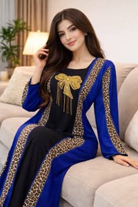 دشاديش • خياط • تفصيل