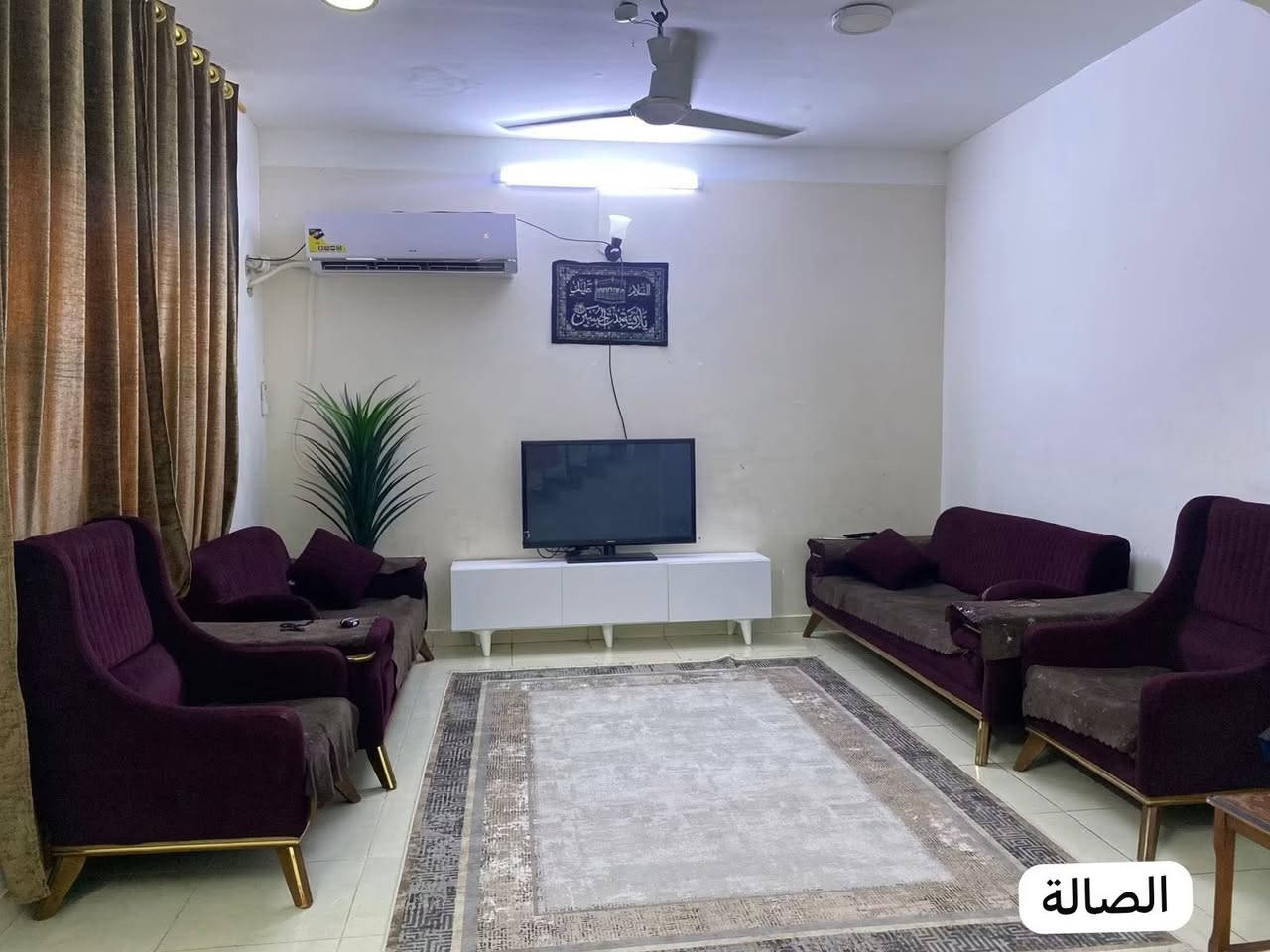 دار للبيع - مجمع الاميرات السكني الاول

🔷المساحة: ٢٥٠ متر 

🔶رقم الدار: بلوك ١٥ دار ١٠ بالسنتر قرب مول الاميرات 

♦️الموقع: مجمع الاميرات السكني الاول المرحلة الاولى موقع سكني بالسنتر قرب مول الاميرات

🔶السعر : يباع نقداً ولمعرفة التفاصيل الاتصال على الرقم ادناه  .

🔷للتواصل : *********** او واتساب لنفس الرقم ،

♦️قطع اراضي بمواقع متميزة سكنية وتجارية داخل الصفحة♦️

🔷بيع وشـراء العقارات في حي النداء ومنطقة R1 والنقابات🔷

🔶مـرتـكـز عـملـنا هو بـنـاء الـثقـة وتـرسـيـخ الـمـصداقية 🔶
