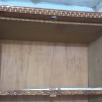 كاونتر • مستخدم • ٦ خانات