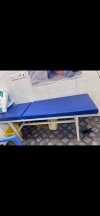 جام خانه • السدية • مفروشات