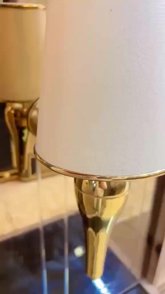 الجوهره الامعه


**إذا كنت صاحب هذا الإعلان وتريد حذفه لأي سبب، رجاءا أرسل رسالة إلى الدعم الفني**