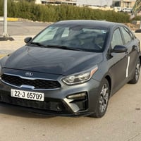 فورتي ٢٠٢٠ • مكينة ٢٠٠٠ • اوتوماتيك