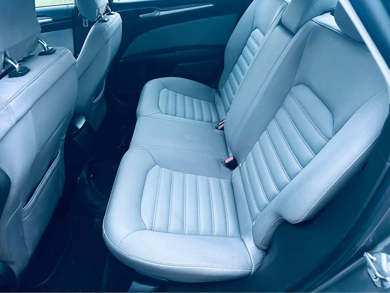 السلام عليكم اخوان عندي هاي سياره فورت فيوشن موديل ٢٠١٣ سياره علي دق شريكه سياره كلين ياعني كفاله عامه محرك ٢/٥٠٠ بدون تيربو كير و محرك مامفتوح شرط كليبس ماله شريكه ويا سويجين مال شريكه شرط فحص محرك ماله مرغوب و رخيص ٢٨٠ دولار لوك سياره مواصفات  تايرات جديد صدر حداديه كله واحد علي واحد  كهرباي كله شريكه وايه رات مال سياره لحد هسه بي ارقام مال شريكه 
سياره تجي و تشوف مثل صوره بدون حادث بودن تبديل بدون صبغ موجود بسليمانيه 
مواصفات سياره 
محرك ٢/٥٠٠ مامفتوح 
كير اوتو و عادي مامفتوح 
شاشه اضغير 
حساس دعاميه 
ويل كب شريكه 
سوجين شريكه 
داخل كريمي 
تحكمات ستير ن كامل 
مسجل سيدي و اواكس و بلوتوث 
بريك abs
بريك بصمه 
نيضام eco مال بانزين اي قلل 
بكلايت ليد 
تبريد ويا سلف 
بي بعد 
سعر سياره ١١٢ بي مجال جديد 
تليفون 
*********** 
سنويه و ارقام جديد ٢٠٢٩ 
تحويل الثاني يوم السليمانية, العراق
