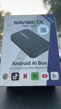 جهاز يوتيوب • يعرض على شاشة • مستعمل