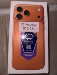 مشحون 7مرات تواصل خاص او واتساب 07710378334 جهاز مستخدم يومين فقط ادخل...