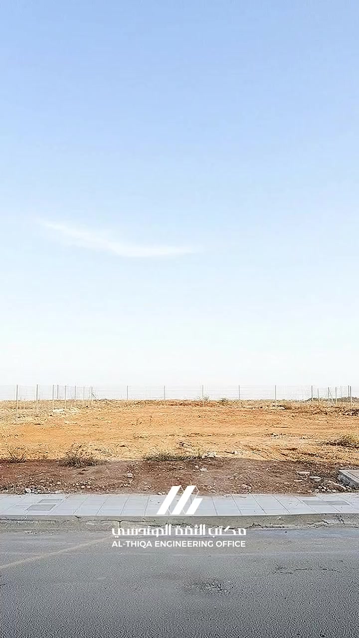 بيتين للبيع بخارطة متطابقة وتصميم حديث شغل درجة اولى🏠 
مساحة 75 متر مربع ( نزال 20 م  )

📍موقع البيت ديوان المخابرات - قرب جامع محمد رسول الله

تفاصيل البيت ⬇️

➖ الداخل 3 غرف نوم واسعة.
➖ صالة الاستقبال 
➖ مطبخ مرتب
➖ 2 حمام بنظام حديث

التشطيبات والمواد ⬇️

➖ الواجهة تغليف بورسلين.
➖ الأرضية مرمر.
➖ الشبابيك ألمنيوم عازل بجودة ممتازة.

📌 للاستفسار و معاينة البيت ميدانياً
الاتصال على الارقام ابو يوسف *********** ➖ *********** 📞
ابو مهيمن *********** ➖ *********** 📞

#عقار #عقارات #عقارات_للبيع #عقاراتي #عقارات_العراق #العقارات 
#المقاولات_العامة #مقاولات #مقاولات_عامة #البناء #البيع #الشراء #الايجار #الايجارات
