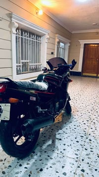 بطح • ٧٥٠ • ماتشتغل