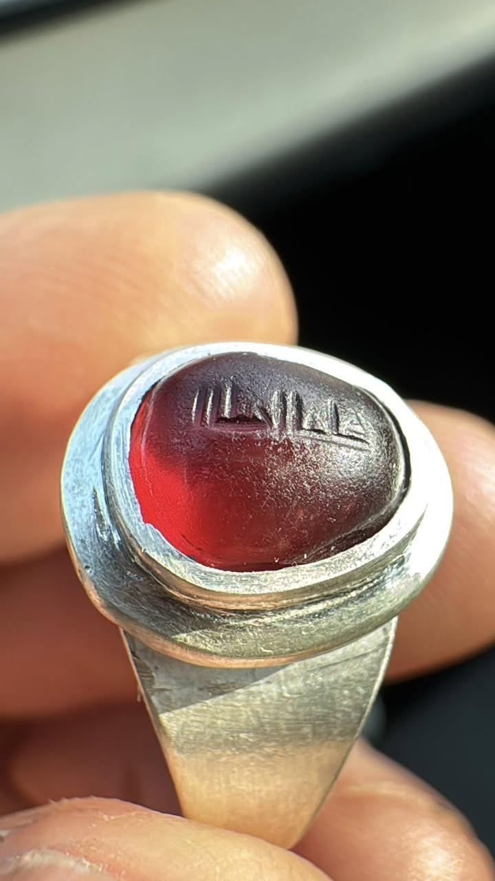 تقبل الله منا ومنكم صالح الأعمال 
كأسي خط كوفي ملاكط خيرات كاعنه الطيبه🥰


**إذا كنت صاحب هذا الإعلان وتريد حذفه لأي سبب، رجاءا أرسل رسالة إلى الدعم الفني**