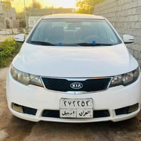 سيراتو • ٢٠١١ • رقم اربيل