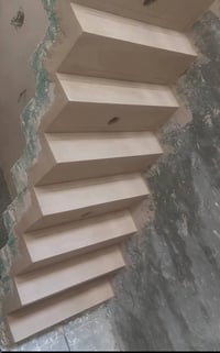 شقل واحد علا واحد رقم  07825465753