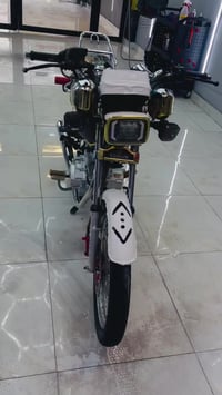 تايكر • موديل ٢٠٢٤ • اوراق كامله