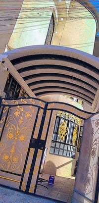 الســلام عـلـيـكم اخوانــي   محـمـد الحـداد   لعـمـل جميـع الـجمـلـونـ...