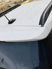 جمسي تيران موديل 2017السعر 135وبيه مجال بيه 3 قطع جاملغين  وبنيد صبغ ف...