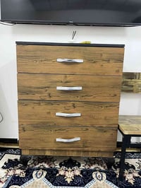 بوفيه • حي الجمعية