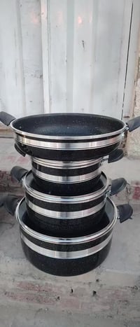 الكترونيات • اخرى • للبيع