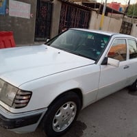 موديل ٨٦ • محرك ٢ ونص • رقم سليمانيه