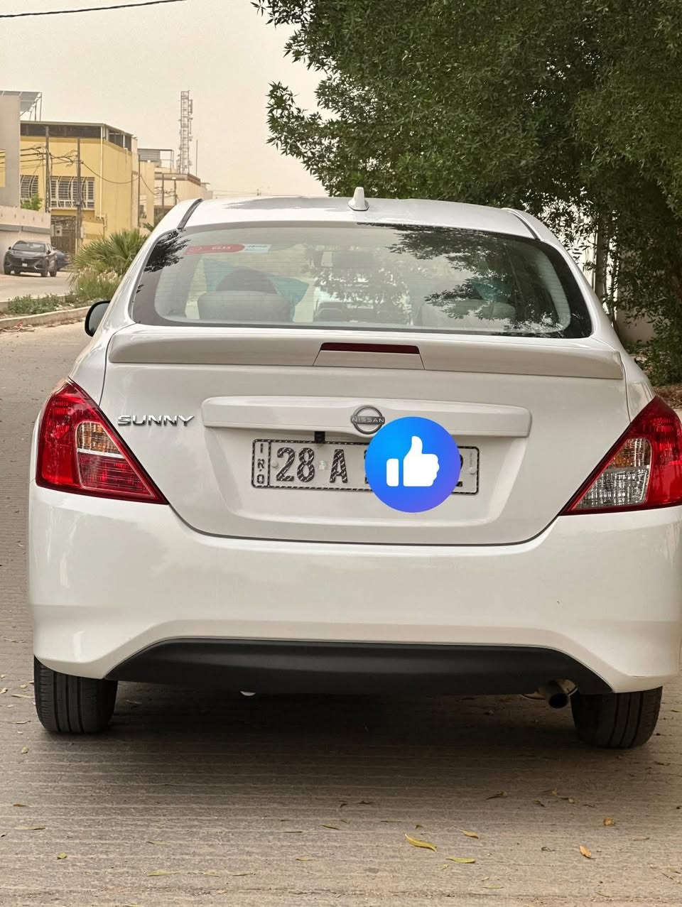 صني هندي 2024 
رقم نجف باسمي  مكان النجف  شرط المداور 
سعر 132 
***********
