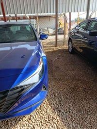 النترا • ٢٠٢٣ • ١٥٠٠٠ كم