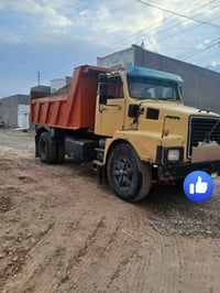 للبيع او للمراوس ٠٧٨٢٨٣١٢٧٠٠