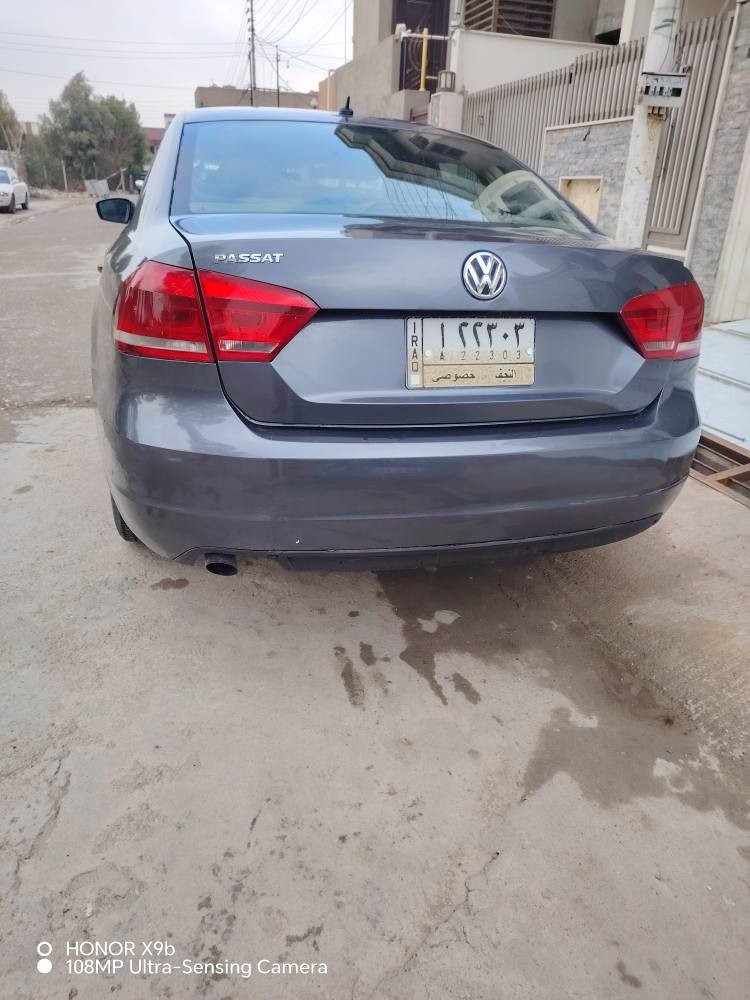 باسات ٢٠١٣ سنويه جديد باسمي تحويل أو وكالة مكان في كركوك مشروع وطني دفتر بانزين صبغ حزام لجماليه جراد بدون دواخل محرك ٥بستم كير اوتوماتيك كير ومحرك شرط تبريد ثلج مشروع وطني سعرها ٨٥ ورقة بيع اومراوس حسب القناعه لاستفسار اتصال على الرقم *********** كركوك, العراق
