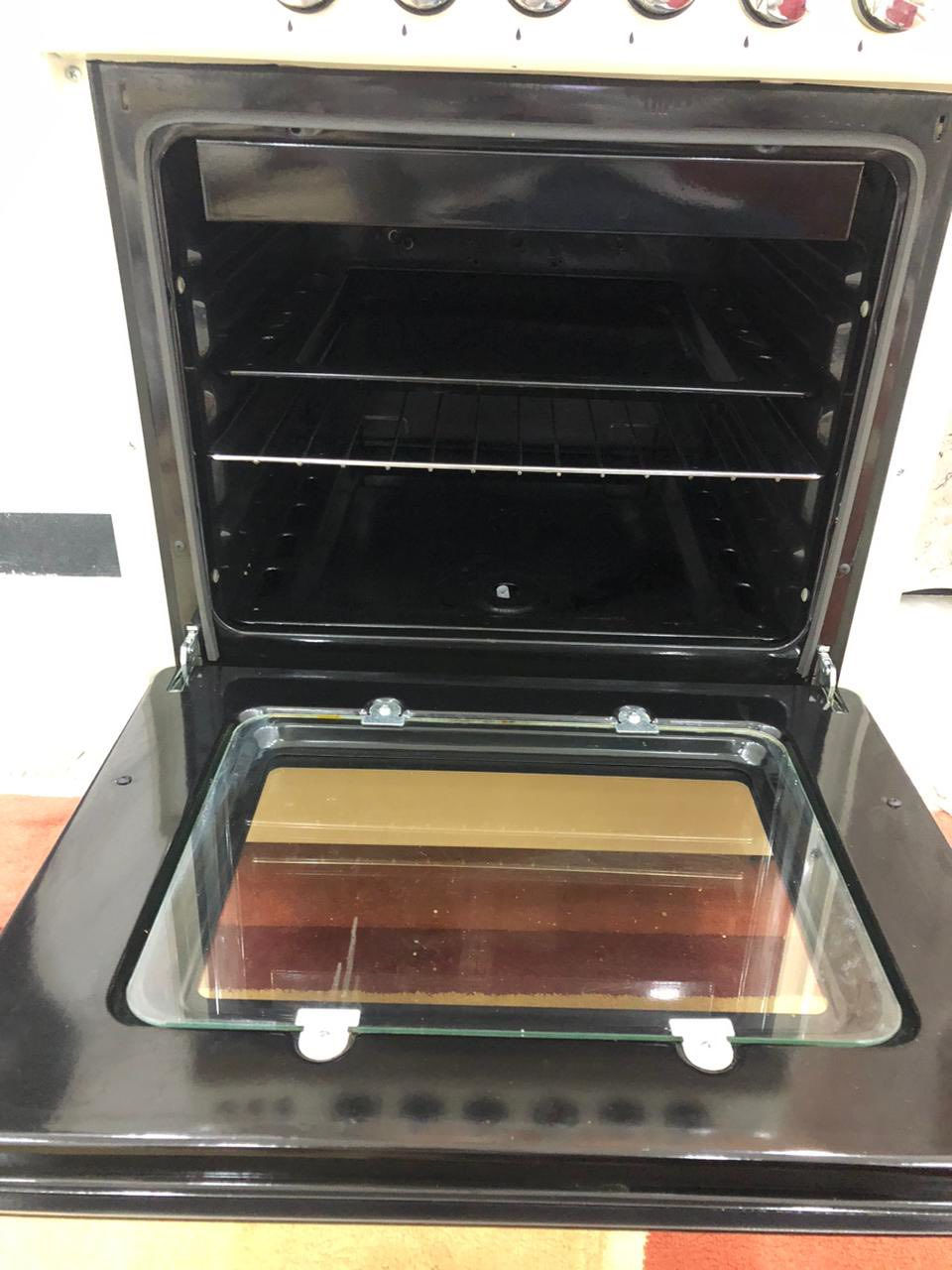 طباخ اخو الجديد مستخدم شهرين فقط للبيع  شركه المتين مصري وبي ضمان ٥ سنوات ابو ٤ عيون القياس الكبير حجمه وبسعر مناسب جدا وبي مجال بسيط عارضته ب١٥٠


**إذا كنت صاحب هذا الإعلان وتريد حذفه لأي سبب، رجاءا أرسل رسالة إلى الدعم الفني**