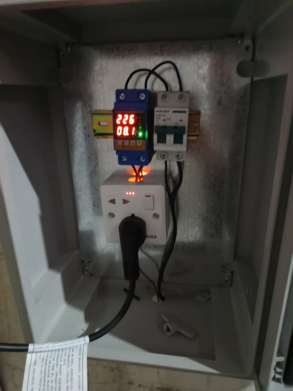 تنصيب بورد شحن وحماية وايرث وتنصيب تطبيقات ***********
