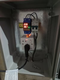 تنصيب بورد شحن وحماية وايرث وتنصيب تطبيقات 07755771204