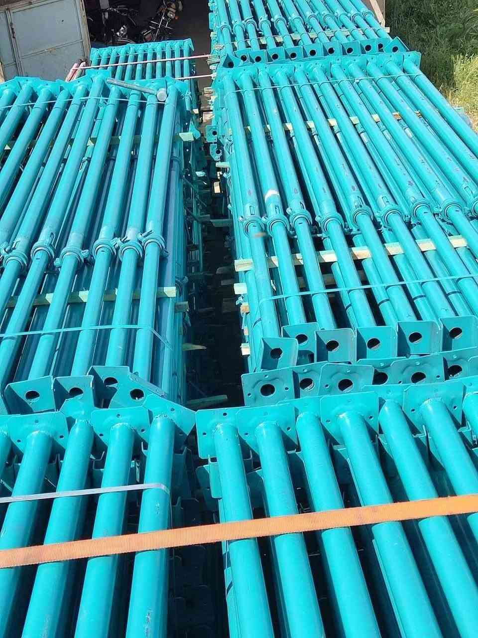 مكتب عبدالله شطب بيع وشراء سكلات
٦٠ سنتمتر × ٢ متر.. ثقيل سعره  *********** حيدر اللامي 
٨٠ سنتمتر ×٢ متر    دنك حديد جميع قياسات متوفر وفخات رباعيه وعاديه 
٩٠ سنتمتر ×٢ متر .
١٢٠ سنتمتر ×٢ متر    

٩٠ سنتمتر  الصيني ثقيل سعره  *********** 

عربانة ثقيل تاير كبير جملة ومفرد     حيدر اللامي 
عربانة ثقيل تاير صغير جملة ومفرد 
....................
دراب خشب روسي طول جملة ومفرد
....................
دراب حديد طول جملة ومفرد
....................
تخم تاير سكلة ابو القفل جملة ومفرد 
....................
للإستفسار اكثر يرجى الاتصال على الرقم التالي 
هاتف المعمل( *********** ) يتوفر واتساب
حيدر اللامي
