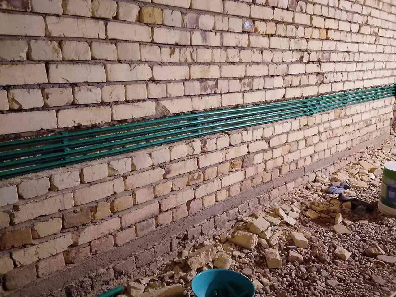 متفرغ حاليا شغل حلو ونضيف وسريع ومناسب ***********
