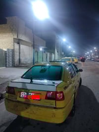 كوين • مكينة اصلية • رقم ٣١ دولي