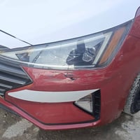 لنتاره 20 فول موصفات رياضي  حدث مرفوق ويه صور  عنوان بغداد سعر 130 بي ...