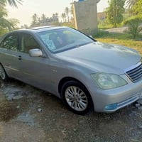 شاهينه • ٢٠٠٤ • قرار ٤٨