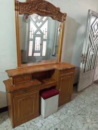 للبيع غرفه نوم صاج توصاه تكمه اي ضرر مابي مكاني شعله للاستفسار 0770778...