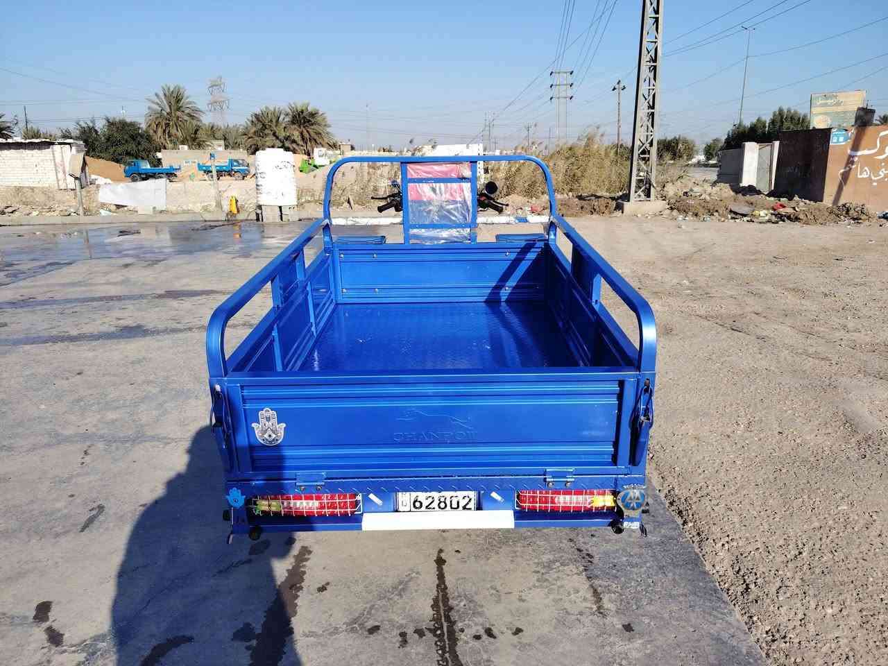 سلام عليكم ورحمة الله وبركاته موديل (23)كفاله عامه رقم سنويه السعر الستوته التواصل على الرقم ***********
