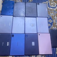 شلعة • ١٣ وحدة • محتاجين شاشة