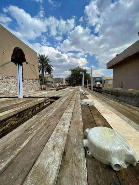 نجار قالب صب وتسليح رباط او سكف نشتغل  
لعمل يكون كرسته وعمل او بس عمل  شنو حاب نشتغل 

ميسان مركز مدينه 
الاتصال *********** عمارة
