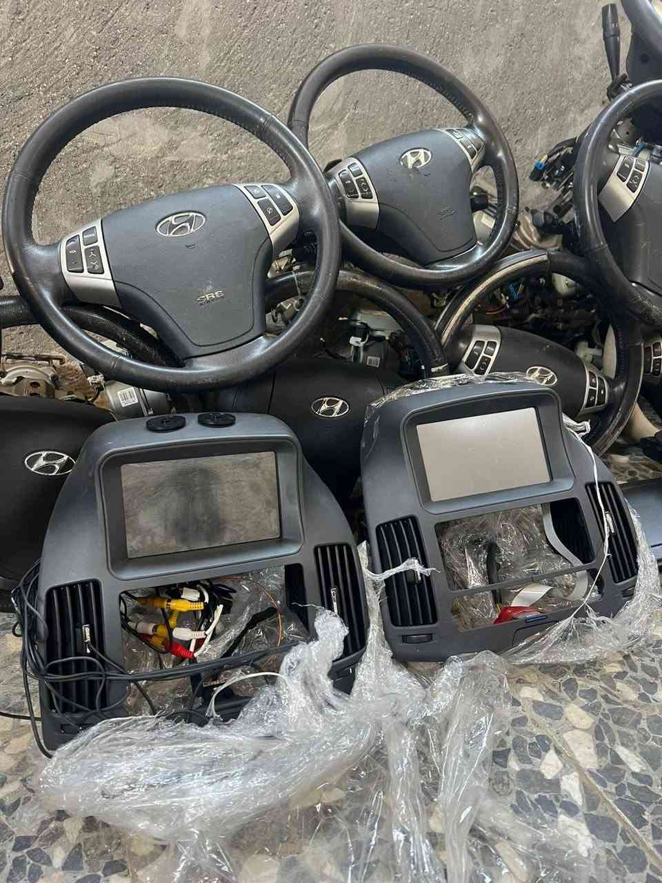 غراض النتره مقدس تفصيخ حاويه بغداد طالبيه يم علوه زويني موجود توصيل 6الف كل محافظات وبغداد 5 لف ***********         ***********
