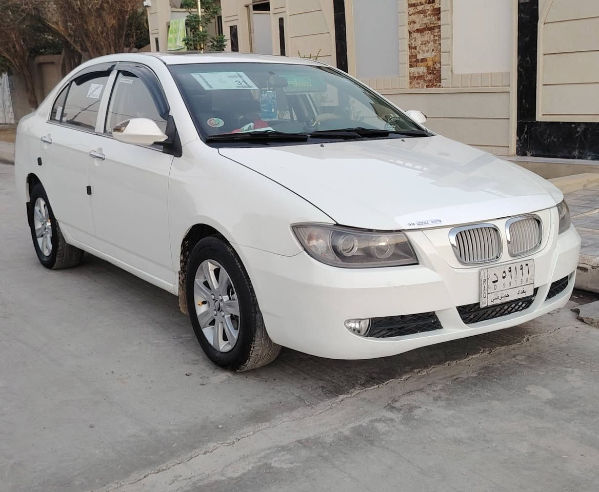 السلام عليكم سيارة ليفان موديل 2013
 سياره دوائره صبق فقط وجامعة الأمامي اليسار تطويز فقط
السياره فول بس كير عادي كابون موجود والشرعي بل موصل 
السعر  60  وبيها مجال العنوان موصل 
رقم الهاتف ***********
